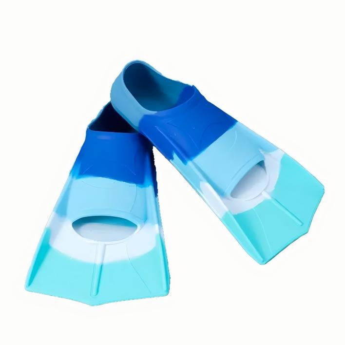 Training Fins - BH23 | OEM/ODM Available