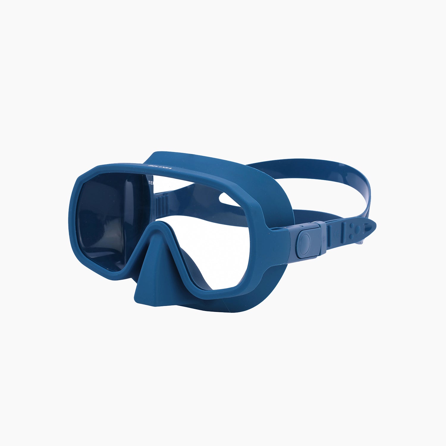 Diving Mask - BH09 | OEM/ODM Available - OUTTERCARE