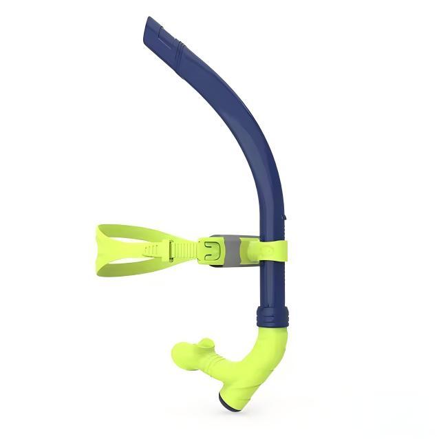 Training Snorkel - BE15 | OEM/ODM Available
