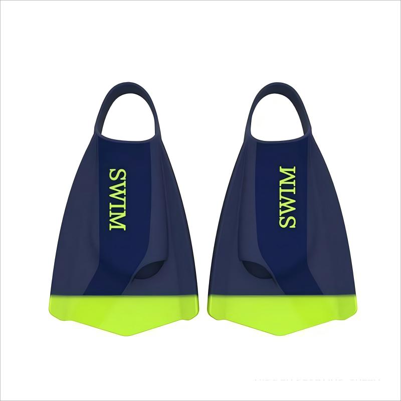 Training Fins - F03 | OEM/ODM Available