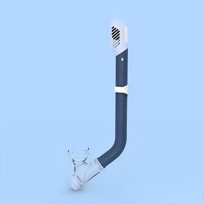 Kids Snorkel - BE14 | OEM/ODM Available