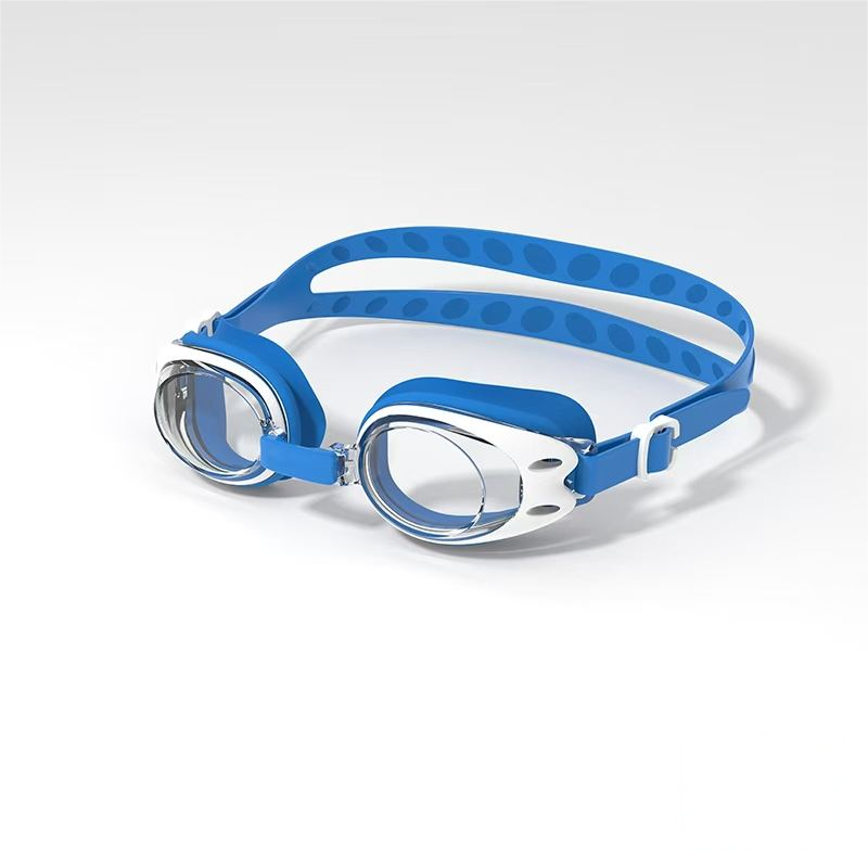 Kids Swimming Goggles - BE021 | OEM/ODM Available