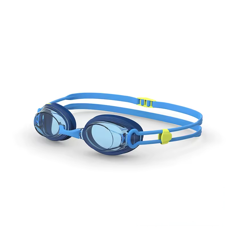 Kids Swimming Goggles - BE039 | OEM/ODM Available