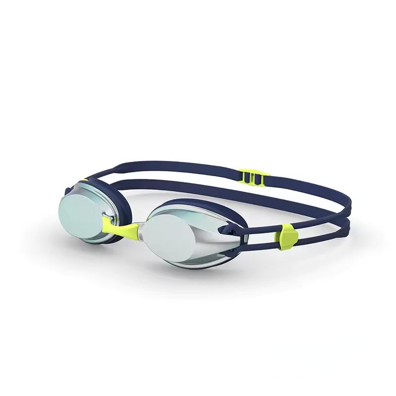 Kids Swimming Goggles - BE039 | OEM/ODM Available