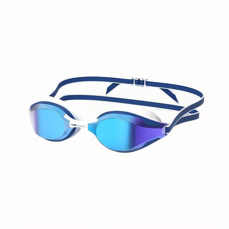 Swimming Goggles - BE036 | OEM/ODM Available