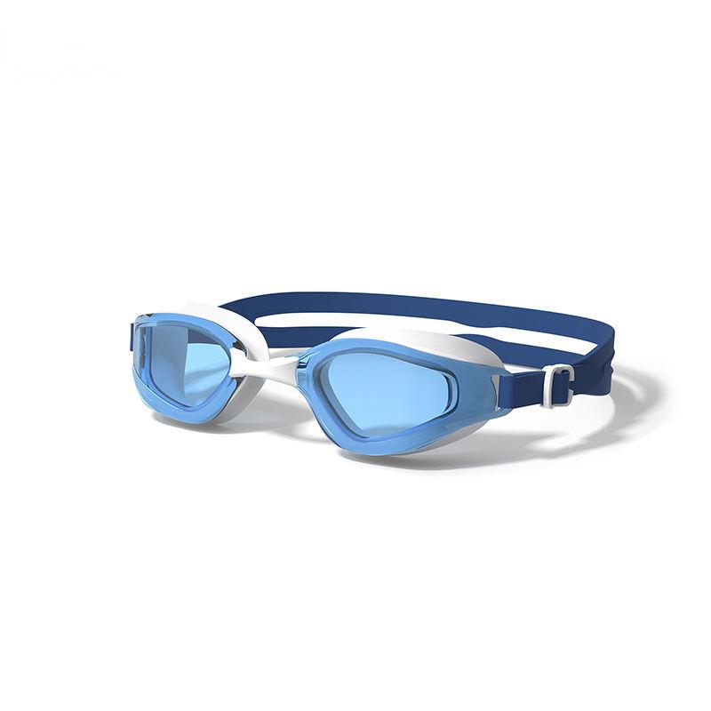 Swimming Goggles - BE041 | OEM/ODM Available
