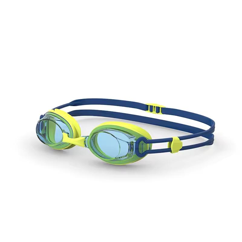 Kids Swimming Goggles - BE039 | OEM/ODM Available