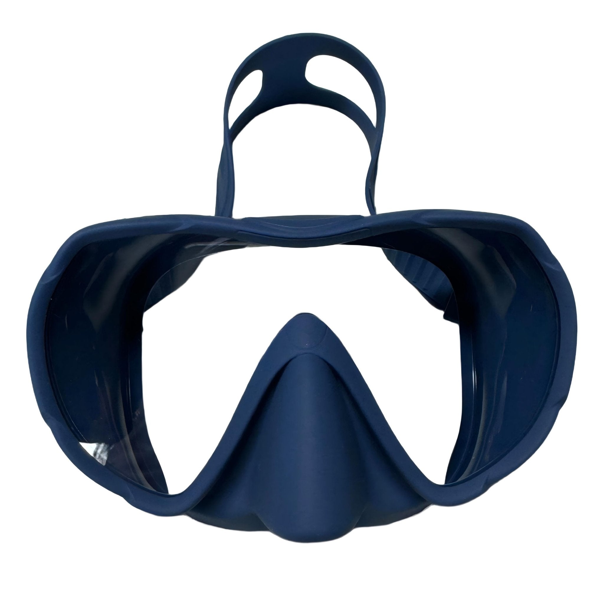 Diving Mask - AH2607 | OEM/ODM Available