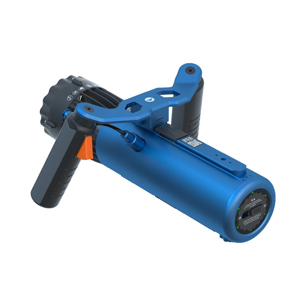 Underwater Scooter - B2 | OEM/ODM Available