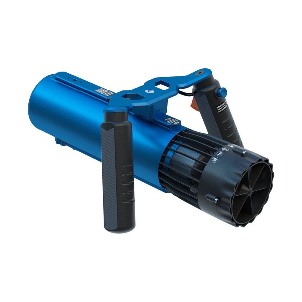 Underwater Scooter - B2 | OEM/ODM Available