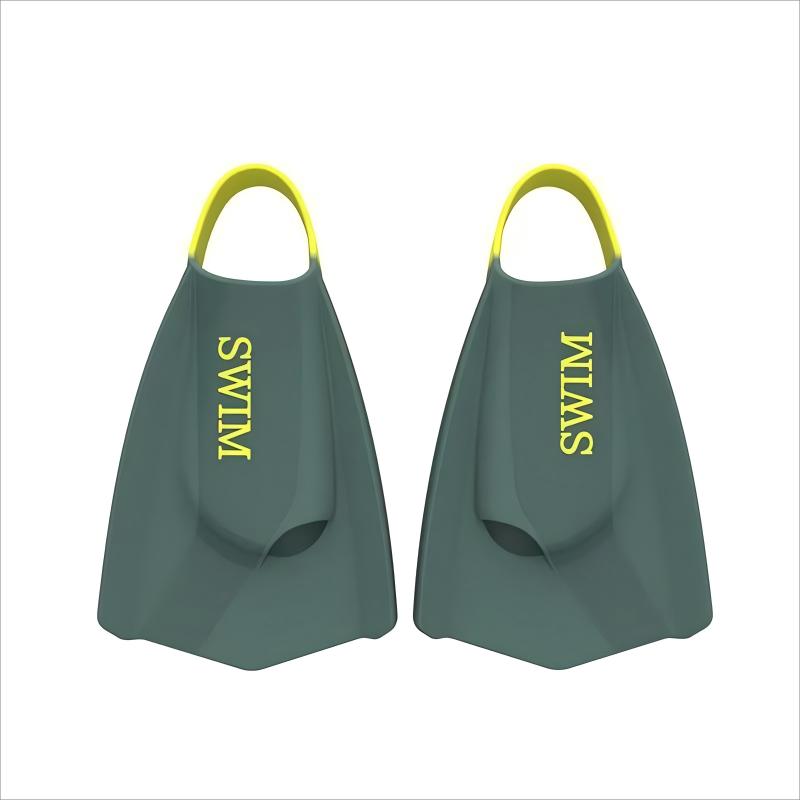 Training Fins - F03 | OEM/ODM Available