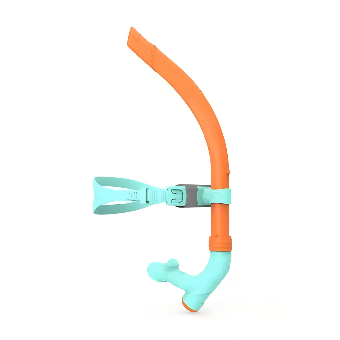 Training Snorkel - BE15 | OEM/ODM Available