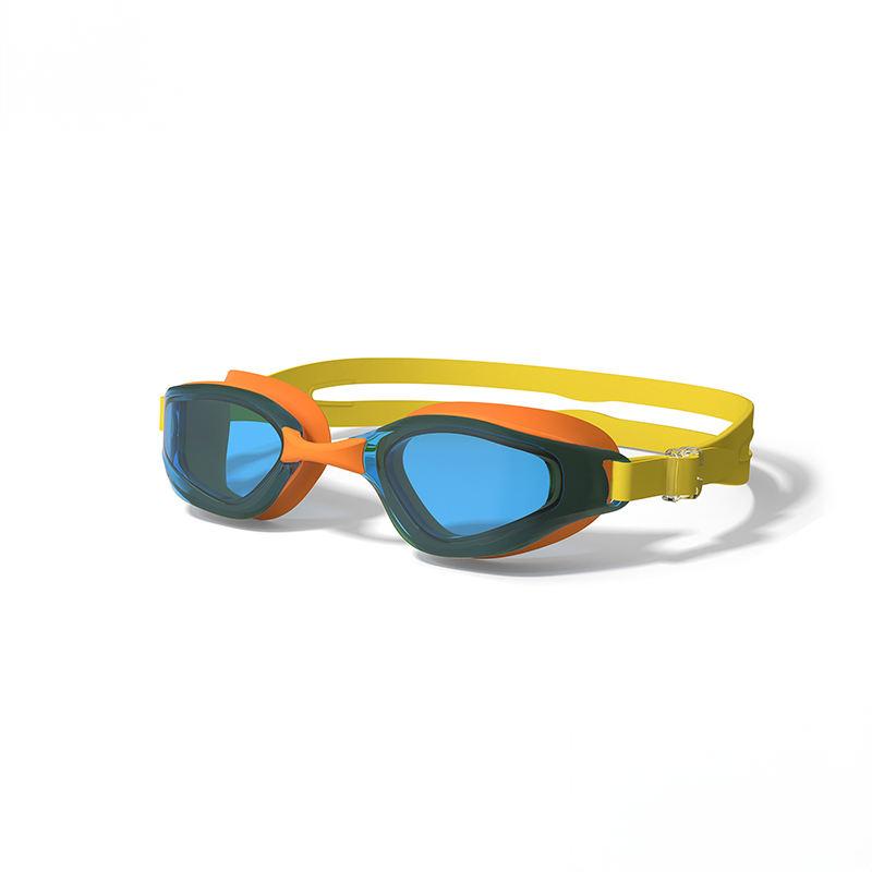 Swimming Goggles - BE041 | OEM/ODM Available