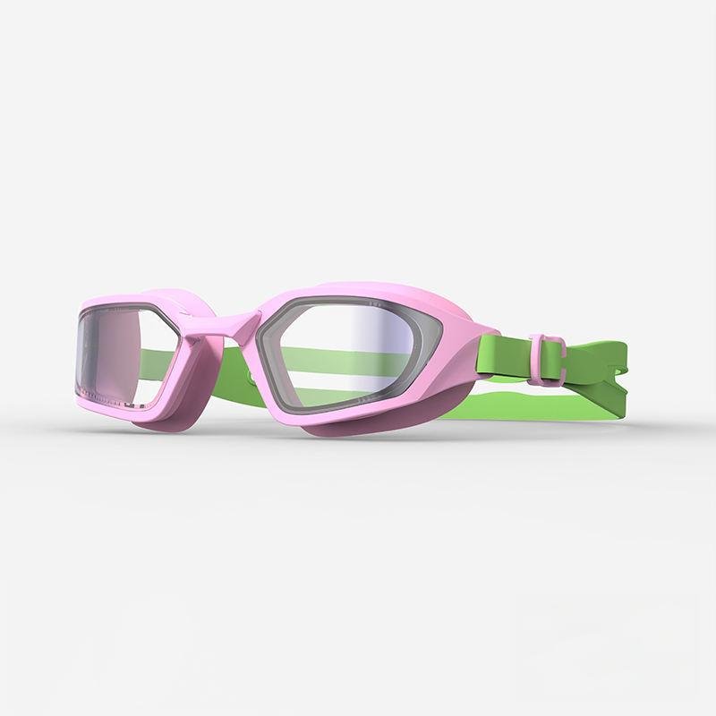 Kids Swimming Goggles - BE020 | OEM/ODM Available