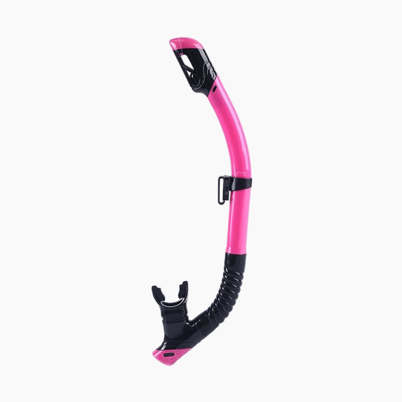 Dry Snorkel - S31A | OEM/ODM Available - OUTTERCARE