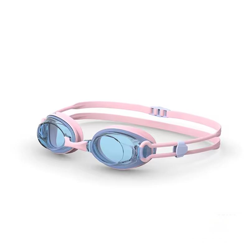 Kids Swimming Goggles - BE039 | OEM/ODM Available
