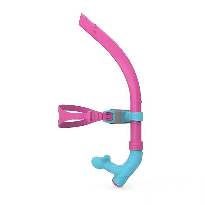 Training Snorkel - BE15 | OEM/ODM Available
