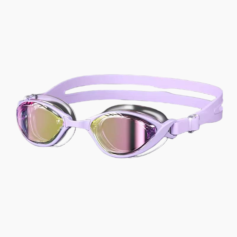 Swimming Goggles - BE066 | OEM/ODM Available