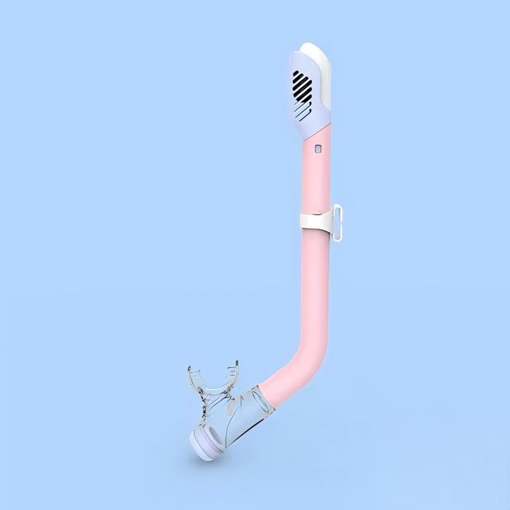 Kids Snorkel - BE14 | OEM/ODM Available