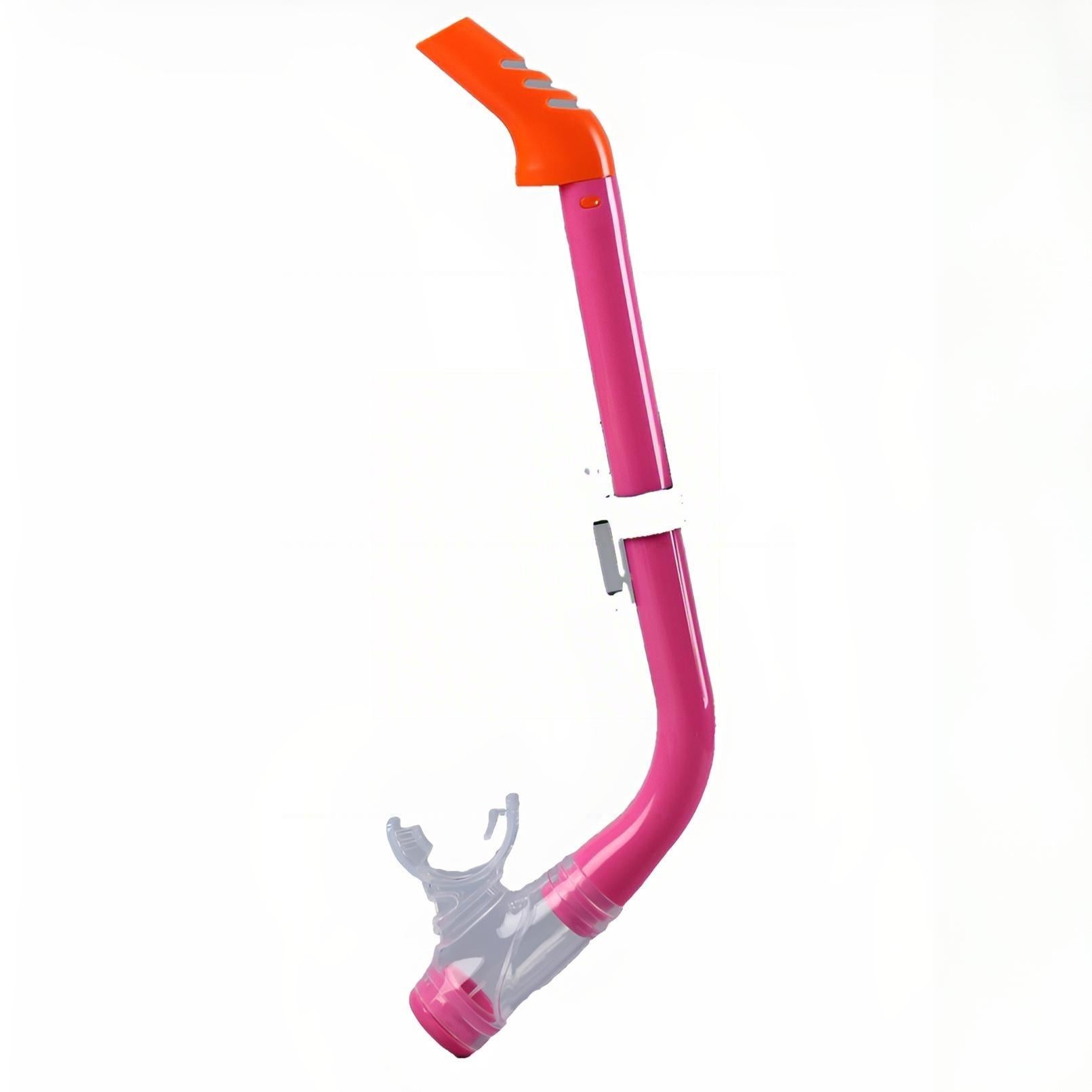 Kids Snorkel - YB09S | OEM/ODM Available