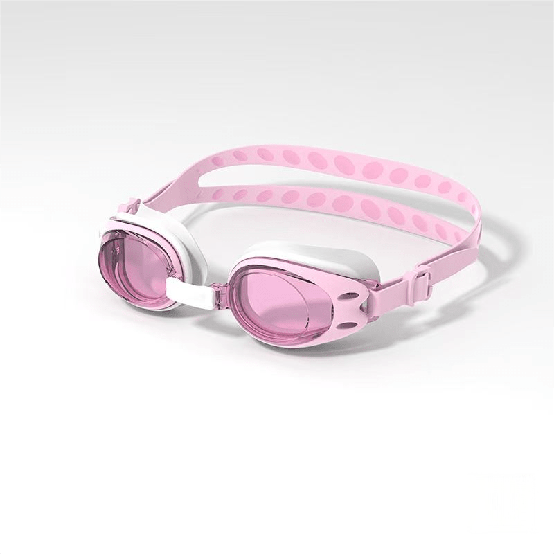 Kids Swimming Goggles - BE021 | OEM/ODM Available