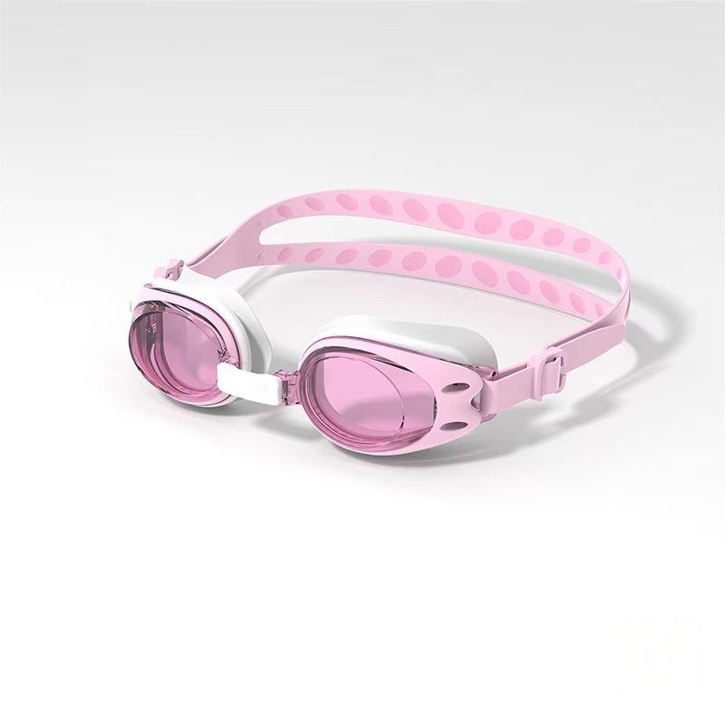 Kids Swimming Goggles - BE021 | OEM/ODM Available