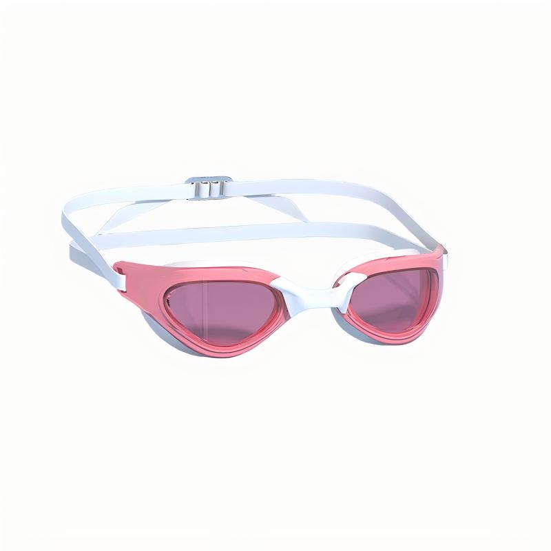 Racing Swimming Goggles - BE032 | OEM/ODM Available