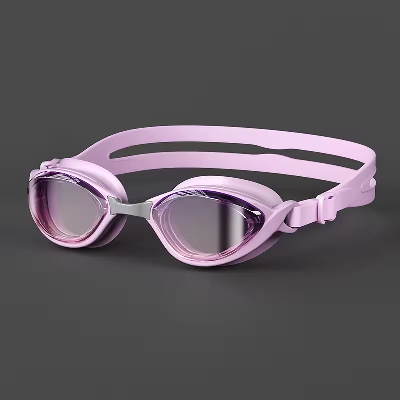 Swimming Goggles - BE066 | OEM/ODM Available