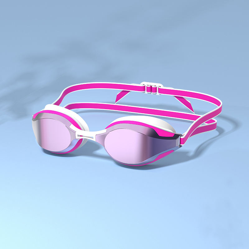 Swimming Goggles - BE036 | OEM/ODM Available