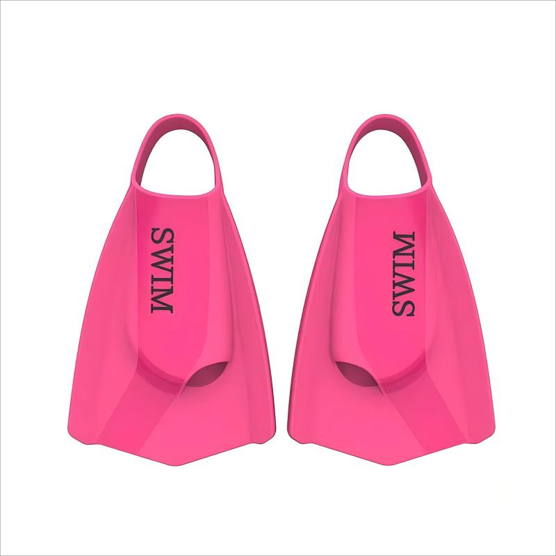 Training Fins - F03 | OEM/ODM Available