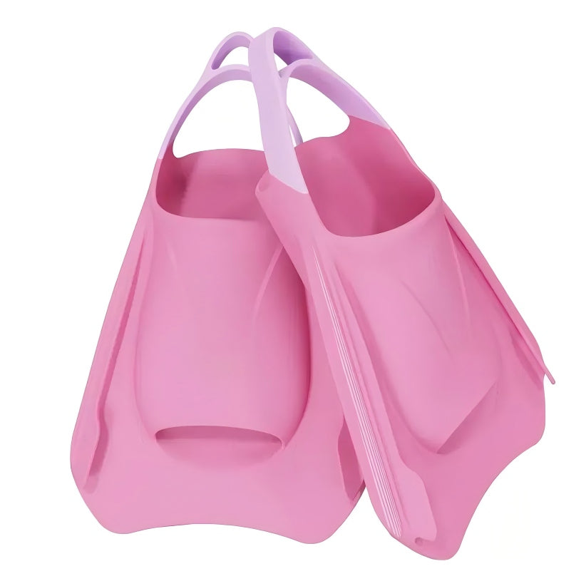 Training Fins - KY-S1 | OEM/ODM Available