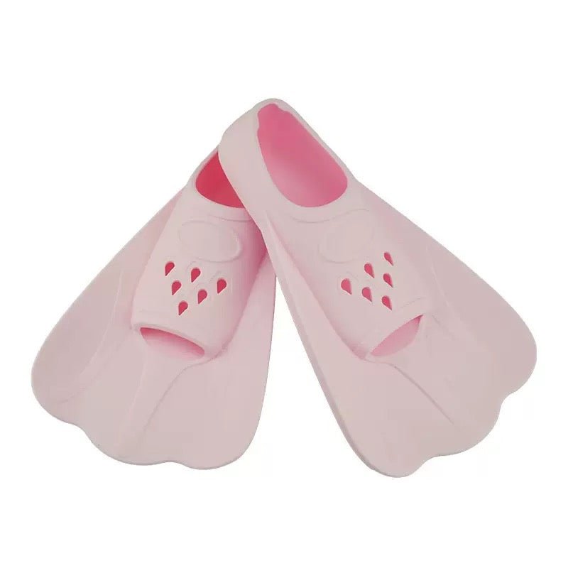 Swimming Fins - YB02 | OEM/ODM Available