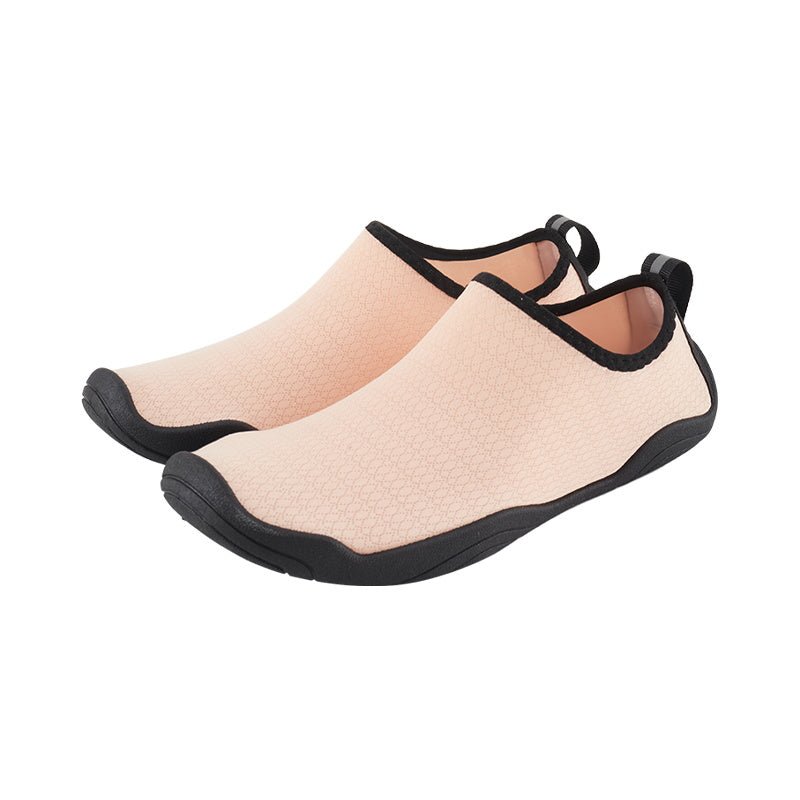 Water Shoes - JL6600 | OEM/ODM Available