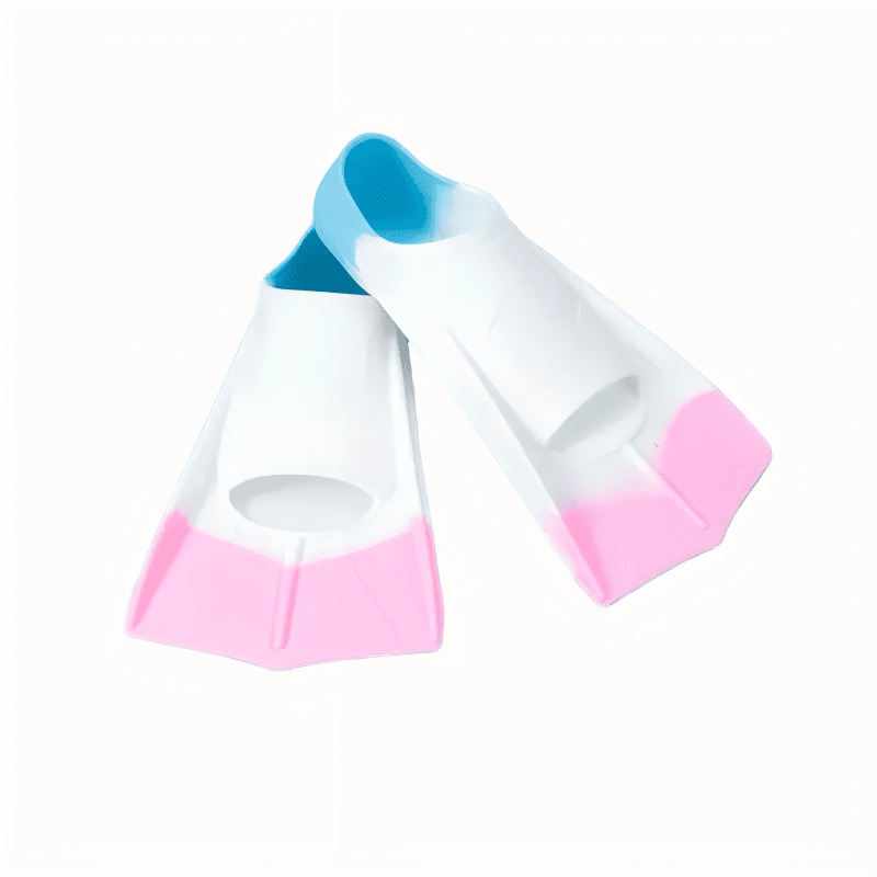 Training Fins - BH23 | OEM/ODM Available