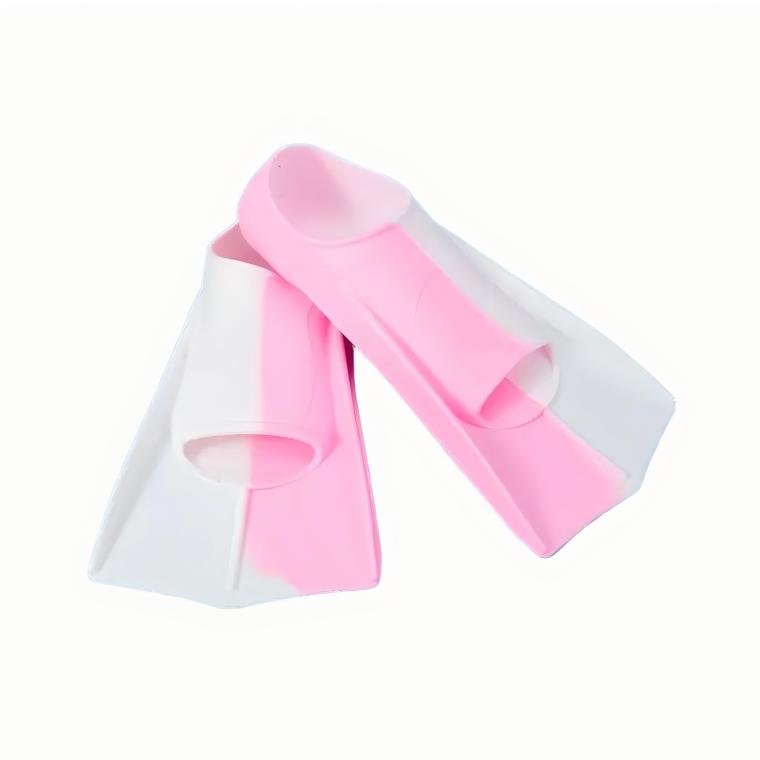 Training Fins - BH23 | OEM/ODM Available