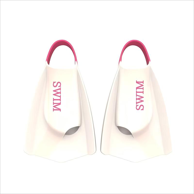 Training Fins - F03 | OEM/ODM Available