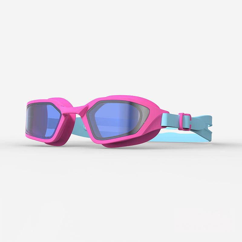 Kids Swimming Goggles - BE020 | OEM/ODM Available