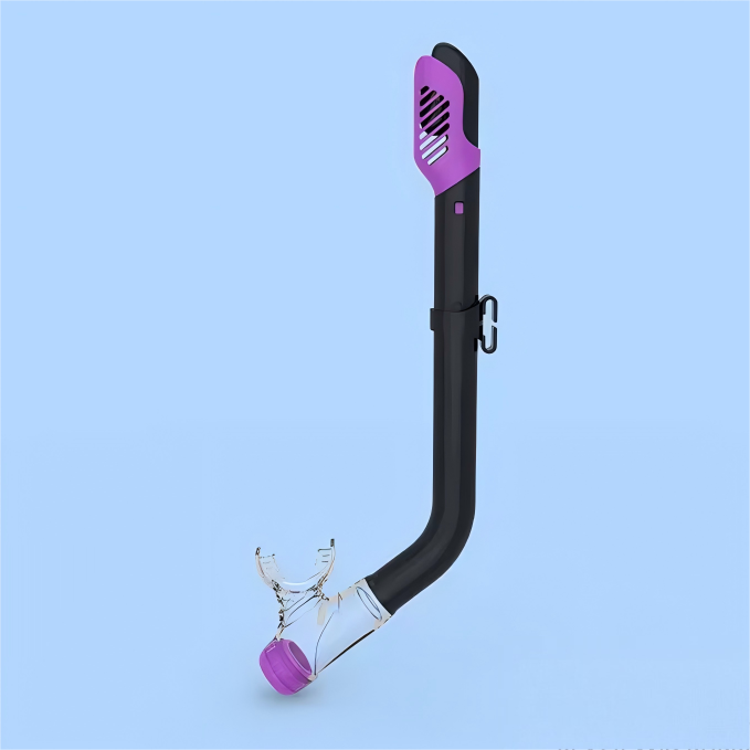 Kids Snorkel - BE14 | OEM/ODM Available