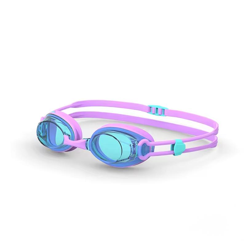 Kids Swimming Goggles - BE039 | OEM/ODM Available