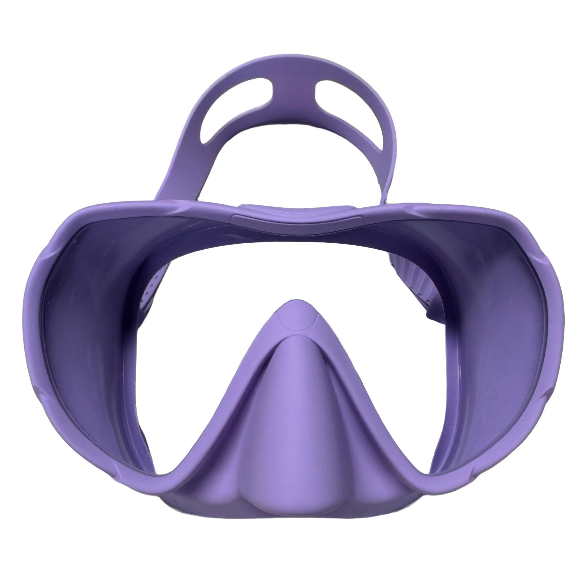 Diving Mask - AH2607 | OEM/ODM Available
