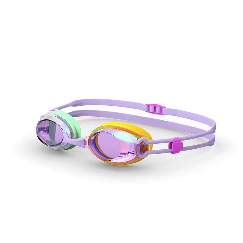Kids Swimming Goggles - BE039 | OEM/ODM Available