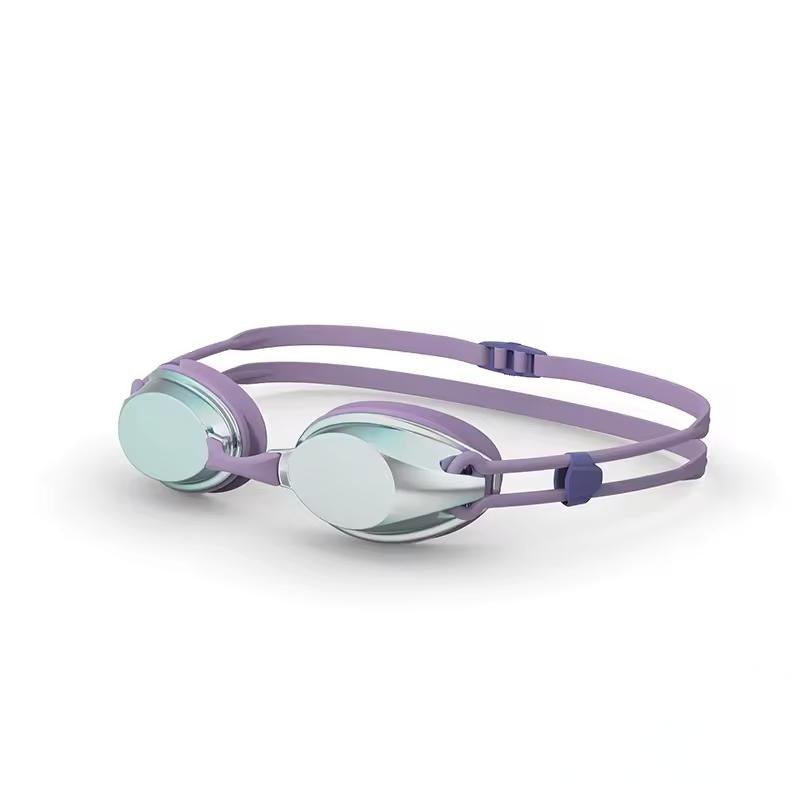 Kids Swimming Goggles - BE039 | OEM/ODM Available
