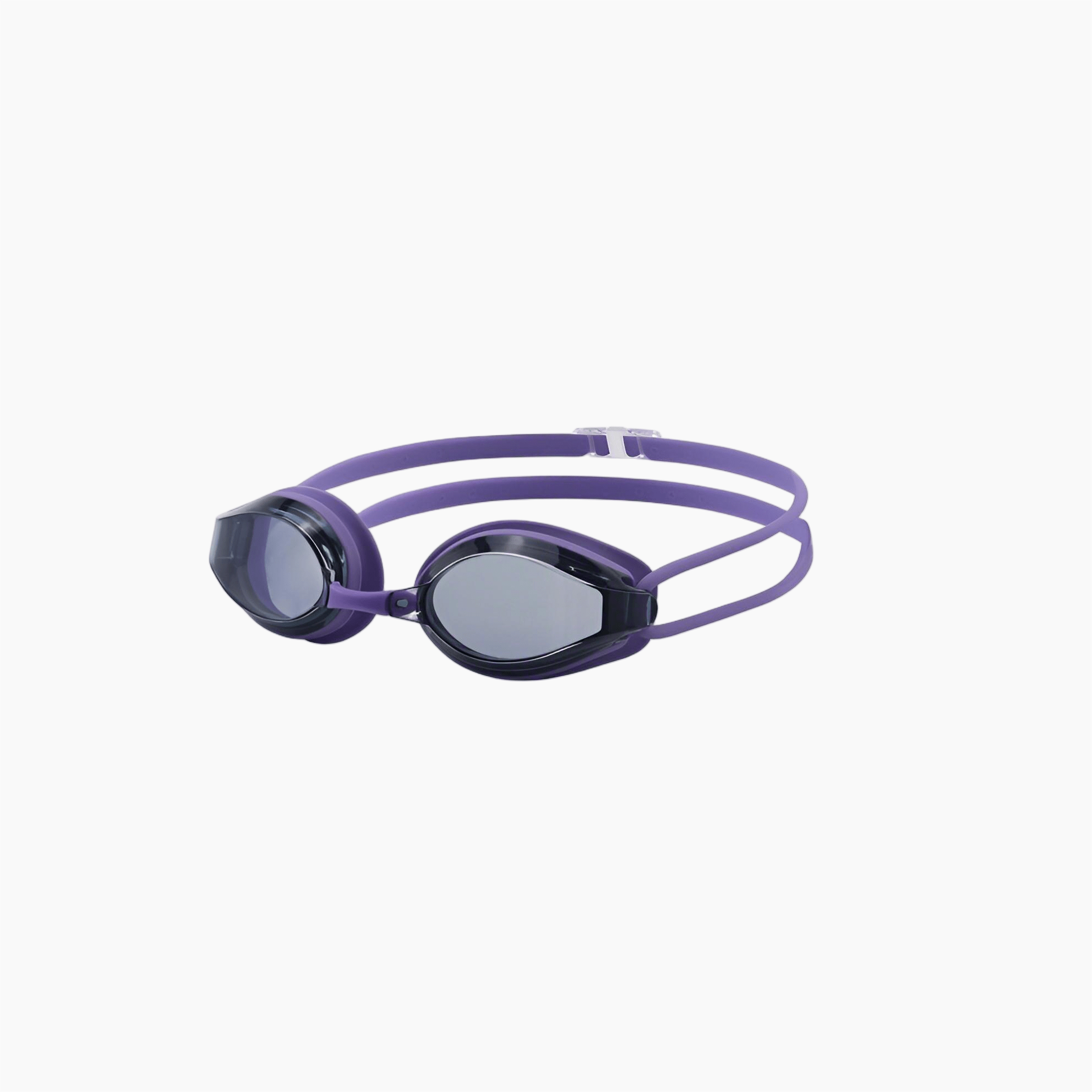 Racing Swimming Goggles - YC247 | OEM/ODM Available - OUTTERCARE