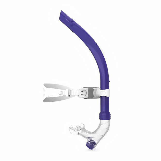Training Snorkel - BE15 | OEM/ODM Available
