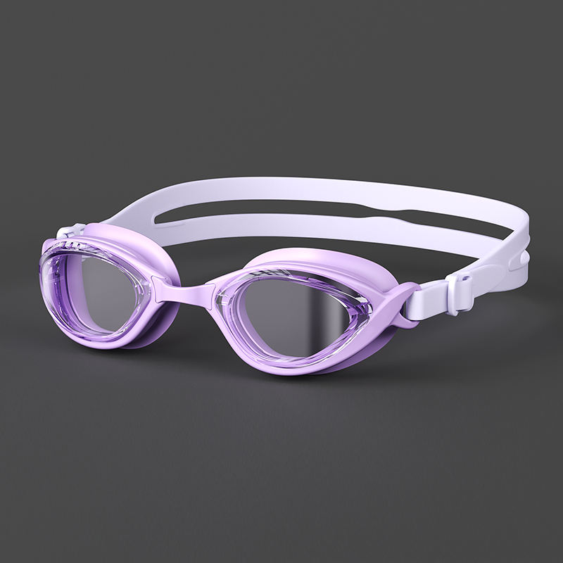 Swimming Goggles - BE066 | OEM/ODM Available