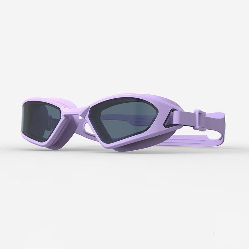 Swimming Goggles - BE046 | OEM/ODM Available