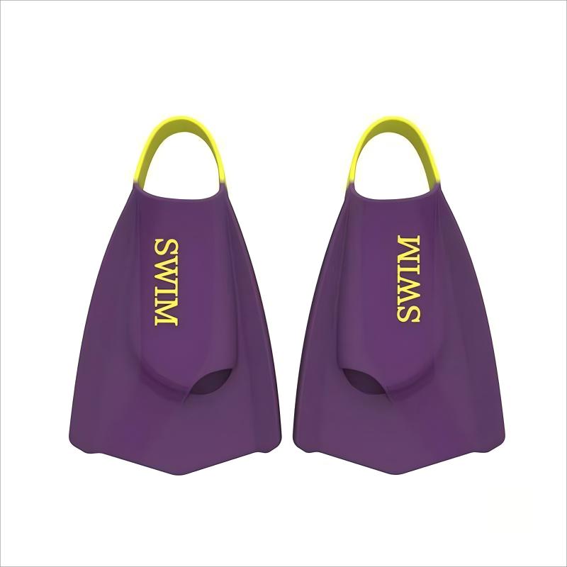 Training Fins - F03 | OEM/ODM Available