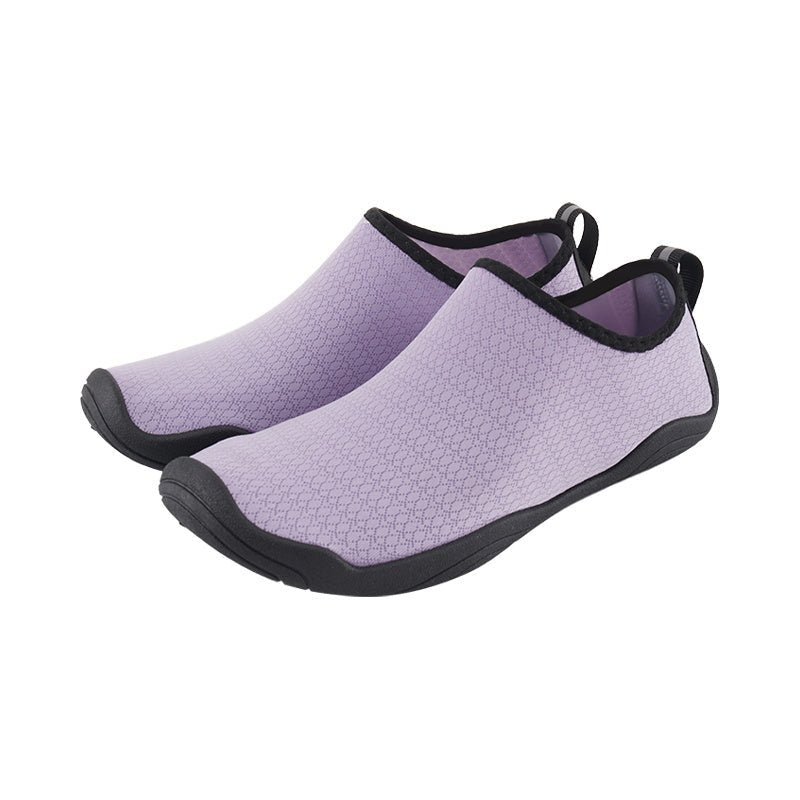 Water Shoes - JL6600 | OEM/ODM Available