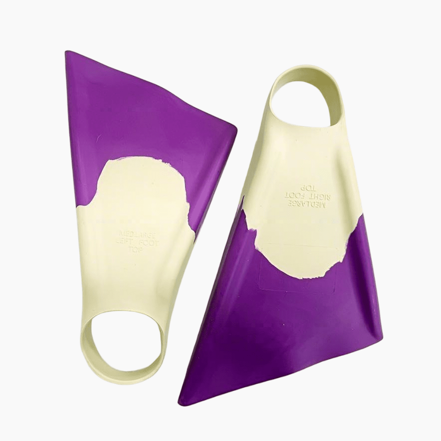 Snorkel Fins - BF17 | OEM/ODM Available