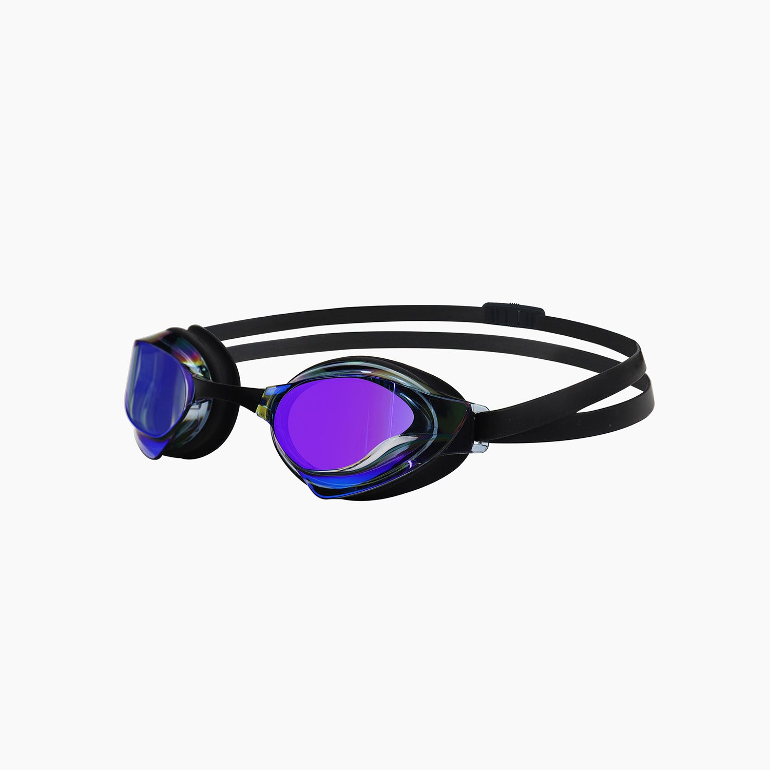Racing Swimming Goggles - YC216 | OEM/ODM Available - OUTTERCARE